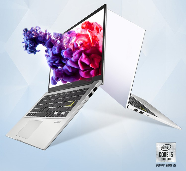 1595662369737865.png image.png