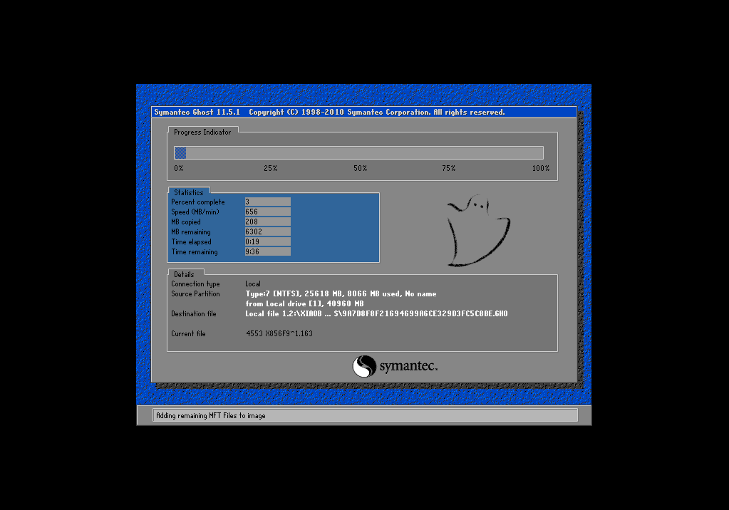 1595816894524772.png image.png