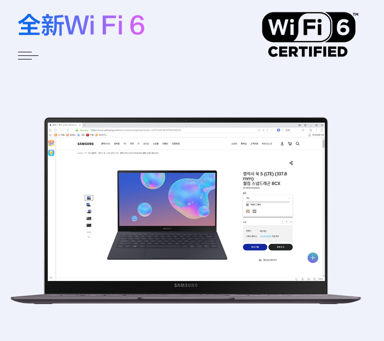 1595662637576410.png image.png