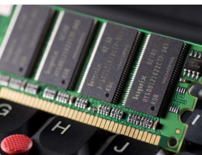 電腦經常死機原因