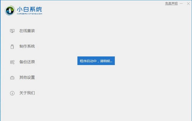 1594801049107467.jpg 11.jpg