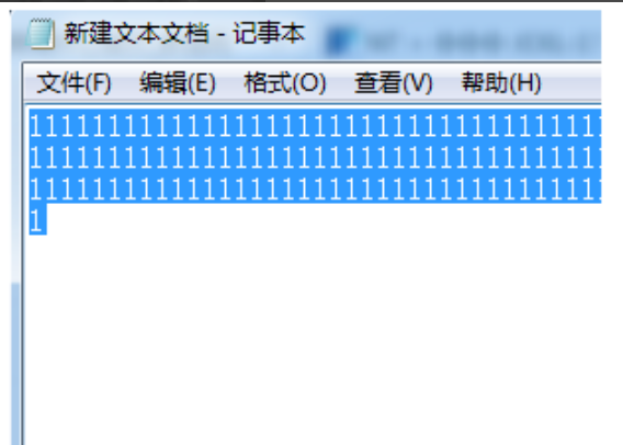 1596181605421195.png image.png