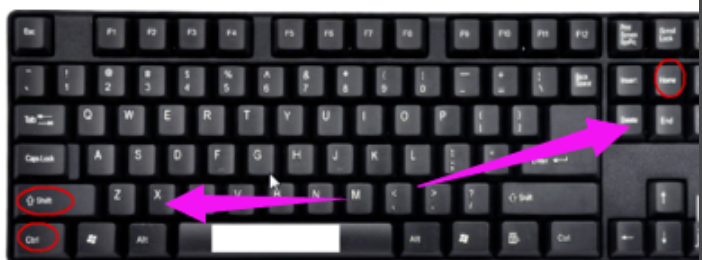 1596181697125269.png image.png