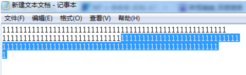 1596181866477652.png image.png