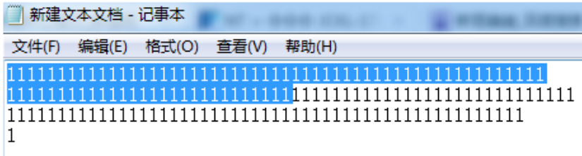 1596181729120196.png image.png