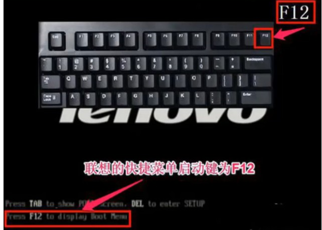 1595845186914038.png image.png