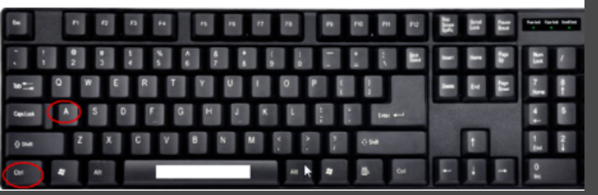 1596181591401185.png image.png