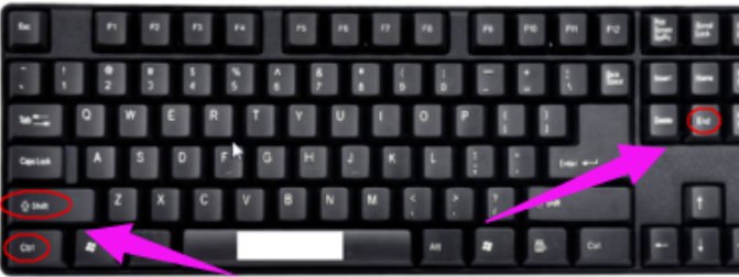 1596181752149406.png image.png