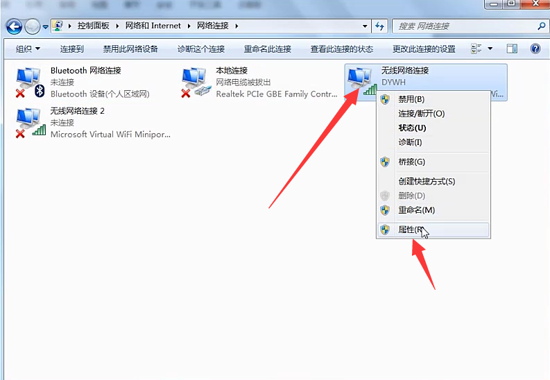 1596273854363059.png image.png