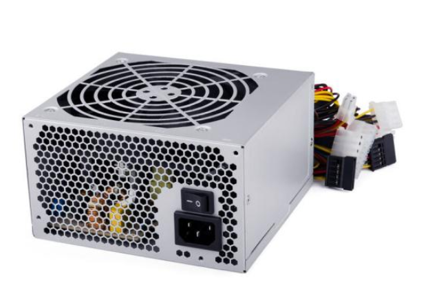 1596594432110978.png image.png