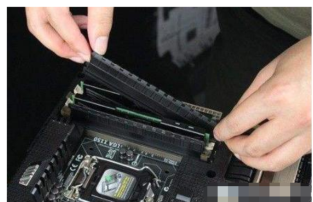 1596594689162703.png image.png