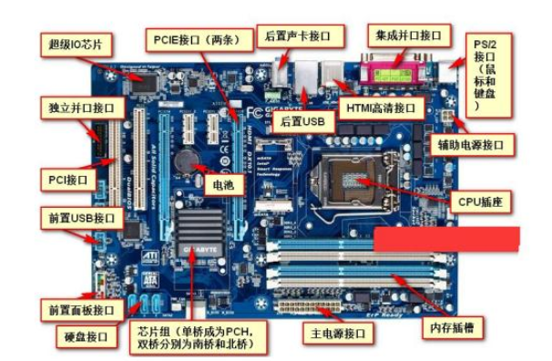 1596594875139853.png image.png