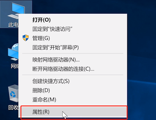 1592528750103994.png image.png