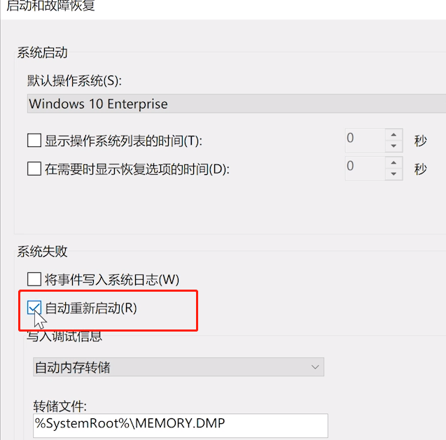 1592528804553388.png image.png