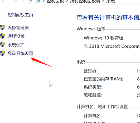 1592528766378980.png image.png