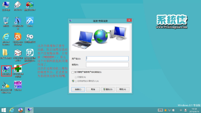 1596849428130128.png image.png