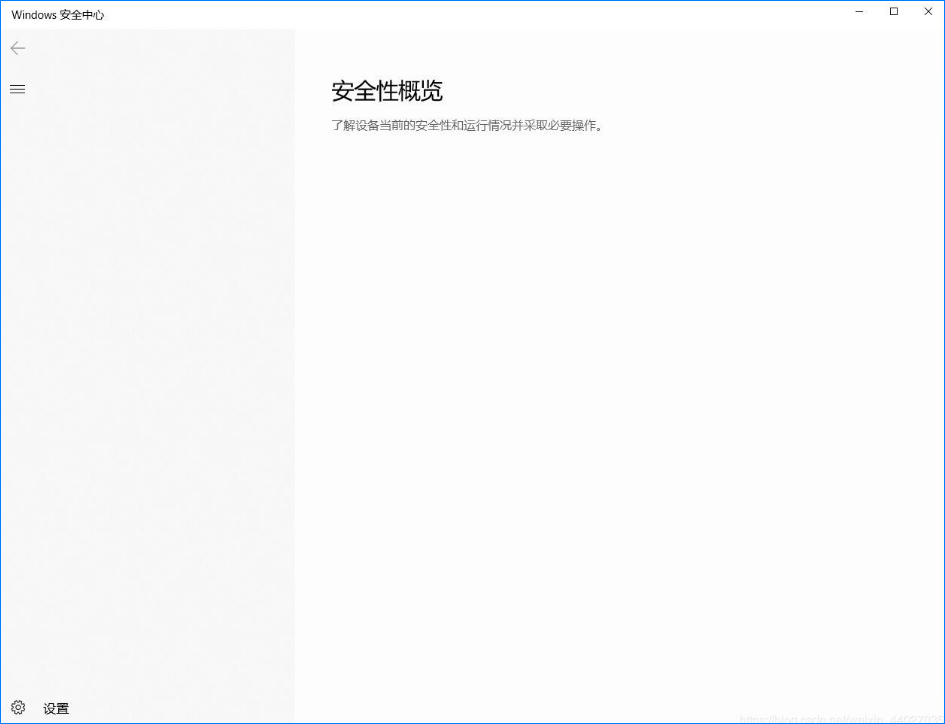 1596851824121495.png image.png