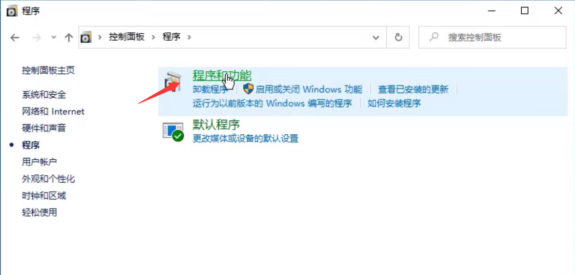 1597134720100048.png image.png