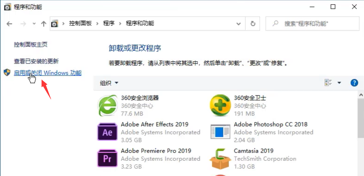 1597134741161627.png image.png