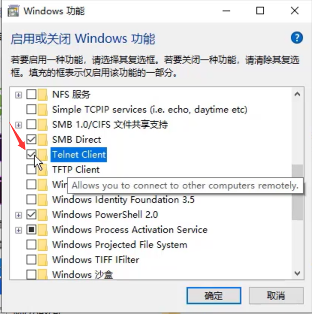 1597134767126715.png image.png