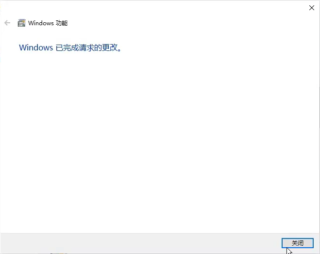 1597134798876299.png image.png