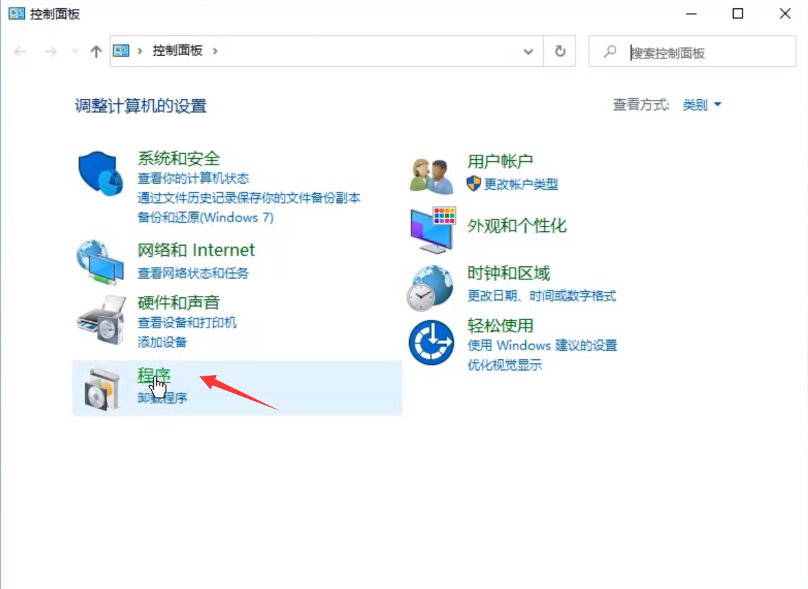 1597134698127300.png image.png