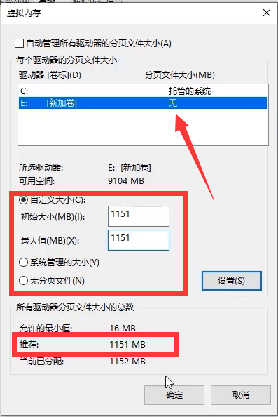 1597648657742298.png image.png