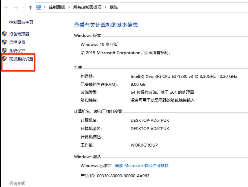 1597648452103973.png image.png