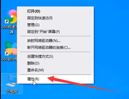 1597648427139194.png image.png