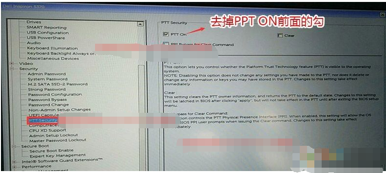 1597378083308839.png image.png