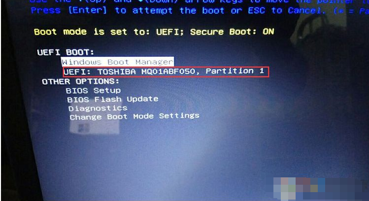 1597378331316154.png image.png