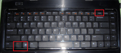 1597481976271831.png image.png