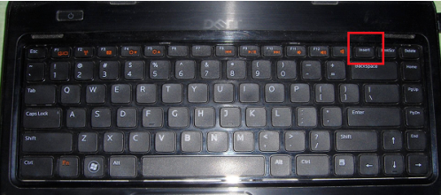 1597481961415902.png image.png