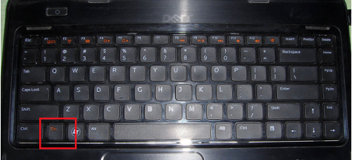 1597481968893813.png image.png