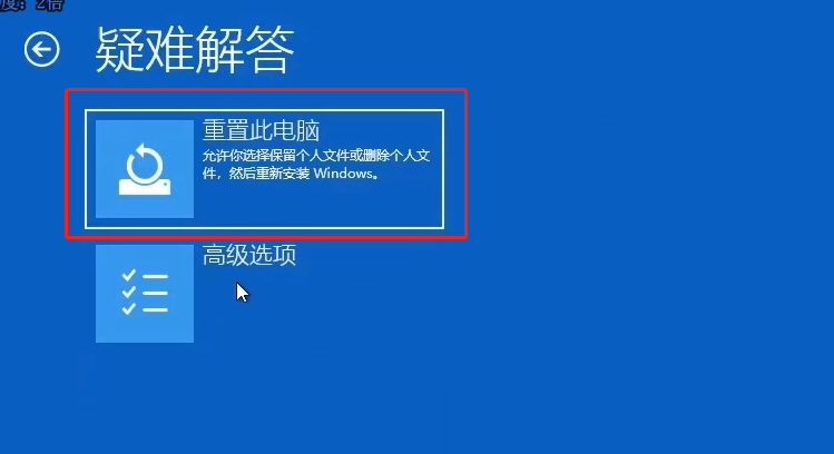 1597823838220150.png image.png