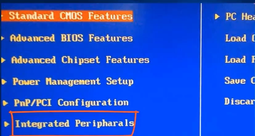 1597801924106176.png image.png