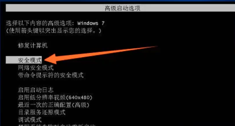 1597802068883141.png image.png