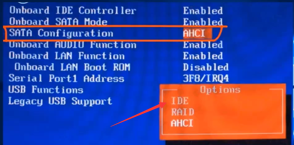 1597802010131294.png image.png