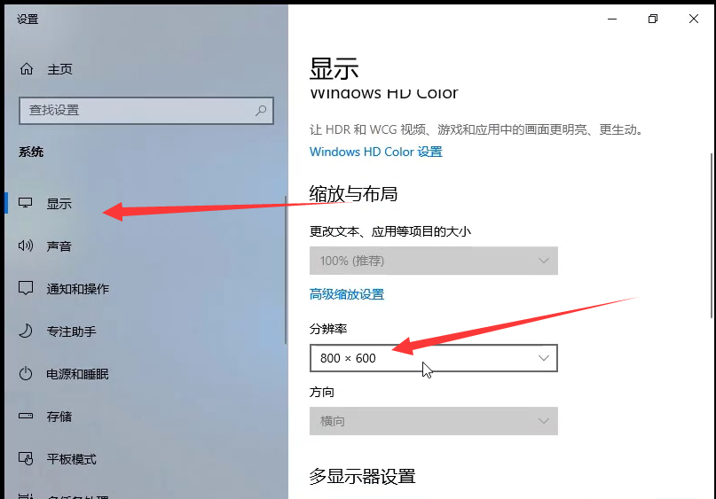 1597909132143467.png image.png