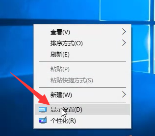 1597909097262063.png image.png