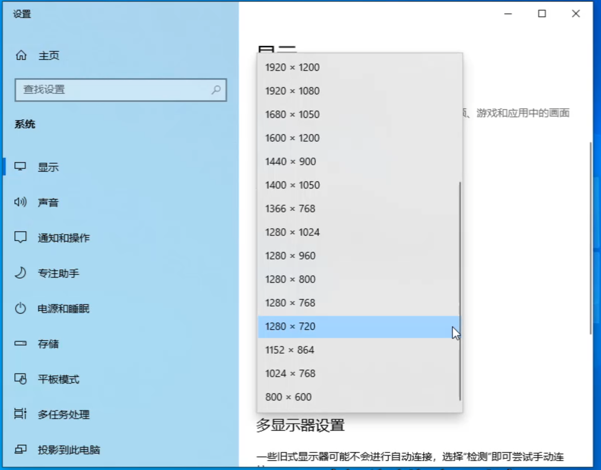 1598083307876041.png image.png