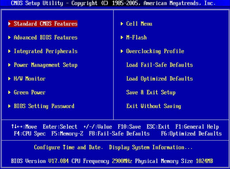 1598259546551452.png image.png