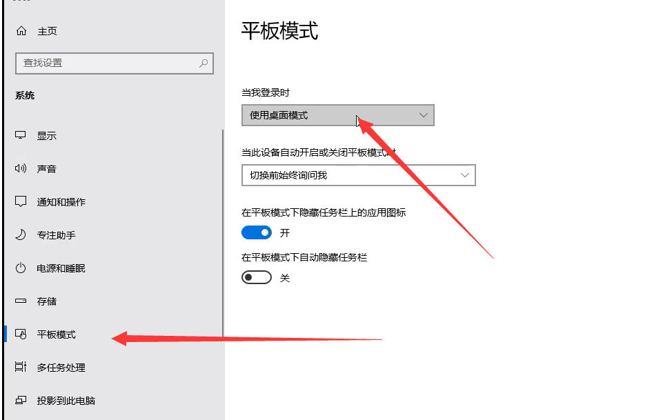 1597908338765621.png image.png