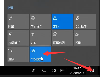 1597908371823585.png image.png