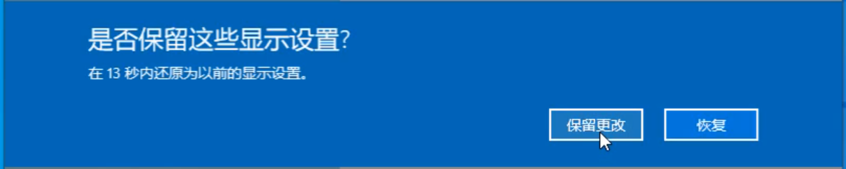 1598083322312711.png image.png