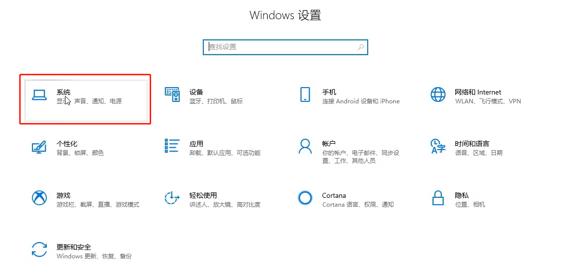 1597908296423561.png image.png