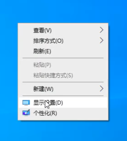 1598083294258362.png image.png