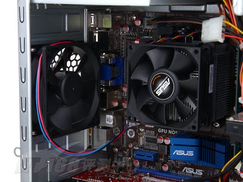 1598259150614881.jpg timg.jpg