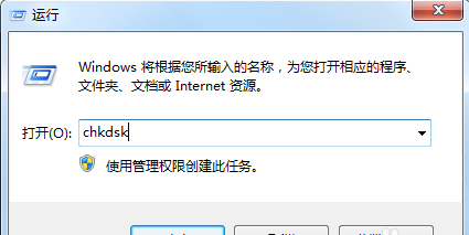 1597744634112300.png image.png