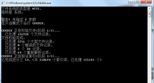 1597744640904011.png image.png